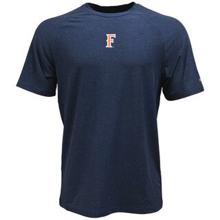 Colosseum Fullerton Playmaker Tee 
